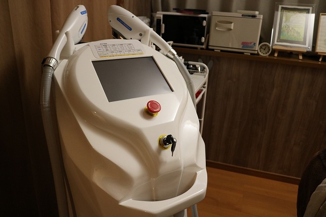 内観_ギャラリー