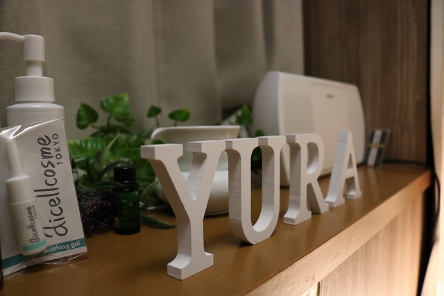 内観_ギャラリー